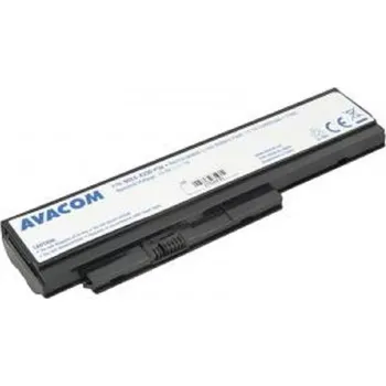 Stolní počítač Avacom NOLE-X230-P32 baterie - neoriginální AVACOM Náhradní baterie Lenovo ThinkPad X230 Li-Ion 11,1V 6400mAh 71Wh