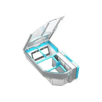 Prachová nádobka pro Hobot Legee 6xx