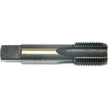 Závitořezný nástroj Závitník ruční sadový čsn 223012 g 7/8 a no iii. (1127803)