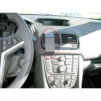 Brodit ProClip montážní konzole na palubní desku pro Opel Meriva 11-17, 854518