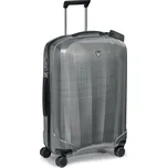 Roncato We Are 4W 5952-0162 M šedý