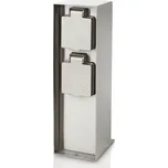 Philips Massive 17108/47/46