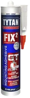 Tytan FIX2 GT 290 ml