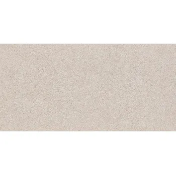 Obklad Block - dlaždice rektifikovaná 29,8x59,8 béžová, tl. 10 mm DAKSE784