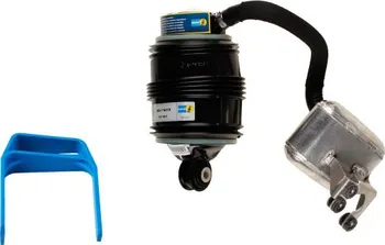 Bilstein 40-116419