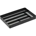 Yamazaki Tower Cutlery Tray černý