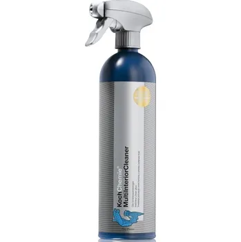 Koch Chemie MultiInteriorCleaner čistič interiéru 750 ml
