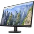 Monitor HP V27i