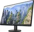 Monitor HP V27i