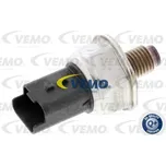 Vemo V46-72-0132 snímač tlaku paliva