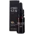 CBD CBD Star Olej Night 10 % 10 ml