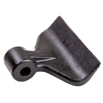 Dema ZA67971 mulčovací kladivo