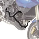 Kappa KN225 pro Triumph Tiger 1050 07-12