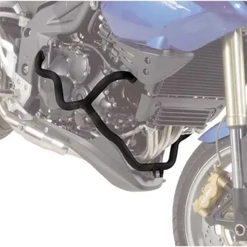 Rám pro motocykl Kappa KN225 pro Triumph Tiger 1050 07-12