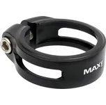 Max1 Enduro 34,9 mm sedlová objímka