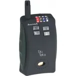 Saenger Anaconda Tiki Taka