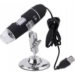 Verk 09082