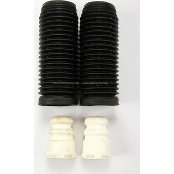 Auto-moto Prachovky a dorazy k tlumičům PK4725