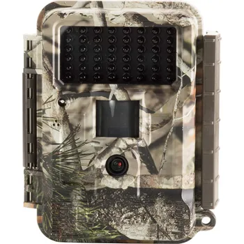 Fotopast UOVision Green N-30