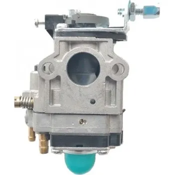 Elektrokoloběžka Karburátor X-scooters XG 2t