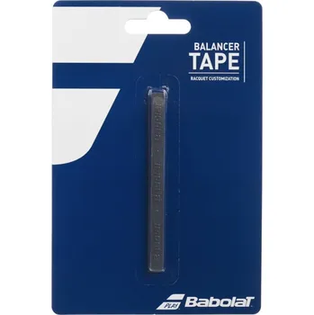 Raketový sport Babolat Balancer Tape, 3 ks BABOLAT