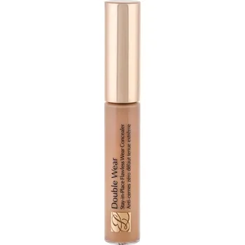 Estée Lauder Double Wear Stay In Place…