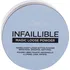 Pudr L´Oréal Paris Infaillible Magic Loose Powder 6 g