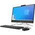 Stolní počítač HP 22-df0004nc (25D12EA)