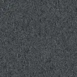 Forbo Tessera Create Space 1 - 1815 hematite