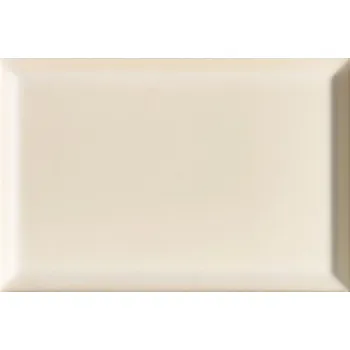 Obklad Cento A - obkládačka 12x18 krémová Cento A