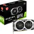 Grafická karta MSI GeForce RTX 2060 Ventus GP OC 6 GB (RTX 2060 VENTUS GP OC)