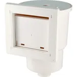 Vágnerpool VA Skimmer 150 x 150 mm