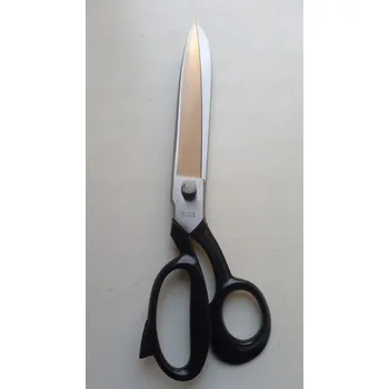 Krejčovské nůžky Krejčovské nůžky RÖR 12"