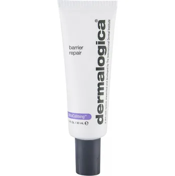 Dermalogica Ultracalming Barrier Repair…