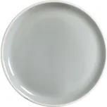 Jars Studio jídelní talíř, 23,5 cm, šedá JA964332