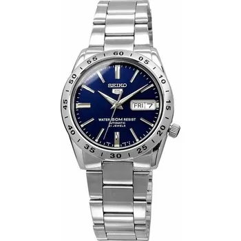 Hodinky Hodinky Seiko SNKD99K1 5 Sports Automatic