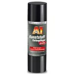 Dr. Wack A1 hloubkový čistič matných…