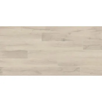 Dlažba Kuni 2012A - dlažba rektifikovaná 20x120 béžová Kuni 2012A
