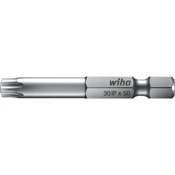 Bit Bit professional 5ip/90mm, torx plus 1/4´´, wiha, 39199 (7046z)