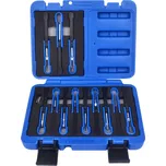 Quatros QS14946 sada 15 ks vypichováků