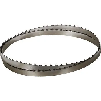 Pilový pás BAHCO Pilový pás na kov 2600 27-0,9-4/6 M42