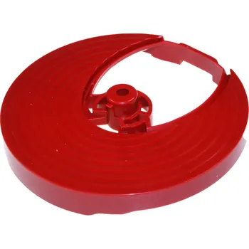 Kuchyňský robot Uchycení, držák struhadla pro kuchyňský robot PHILIPS HR1388, 420303554691