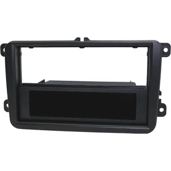 ACV GmbH Rámeček autorádia Škoda/VW/Seat