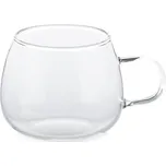 KELA Fina KL-66163 250 ml