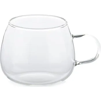 KELA Fina KL-66163 250 ml