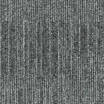 Forbo Tessera Inline 873 tungsten