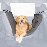 TRIXIE Autopotah na zadní sedadla s…