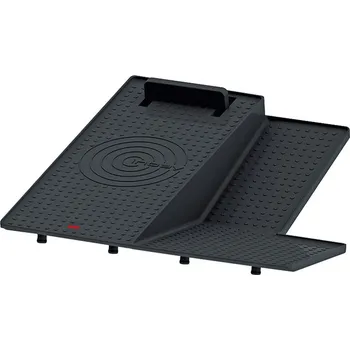 Handsfree sada do auta Inbay® Qi nabijecka 10W VW Golf VII. 870303 2