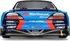 RC model auta HPI RS4 Sport 3 Drift Nissan S15 RTR 1:10