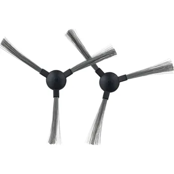 Vysavač TESLA RoboStar iQ100 - levý + pravý kartáček (sada)